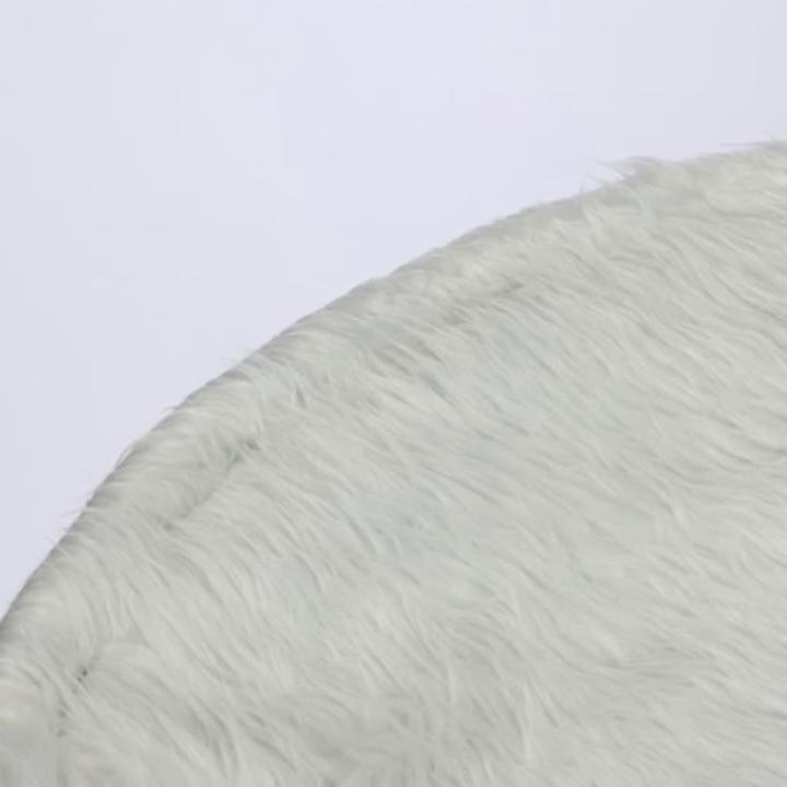 Actual product image Kerbl Sharon (Dog, Cat)