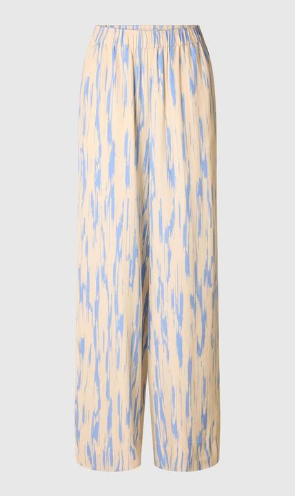 Produktbild Selected Femme Marlenehose SLFBAELA (40)