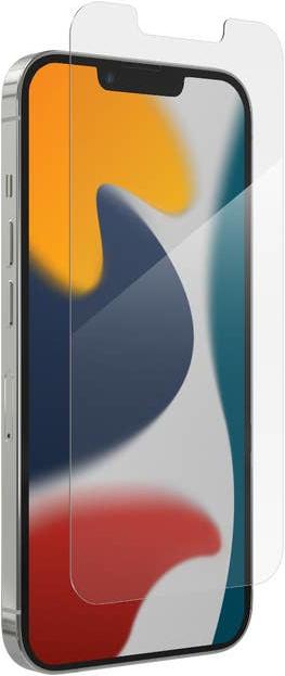 Image du produit InvisibleShield Elite VisionGuard+ (1 pièce(s), Apple iPhone 13 Pro)