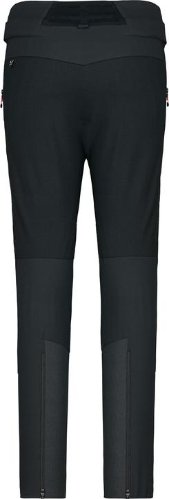 Produktbild Salewa Ortles Durastretch Hose (36)
