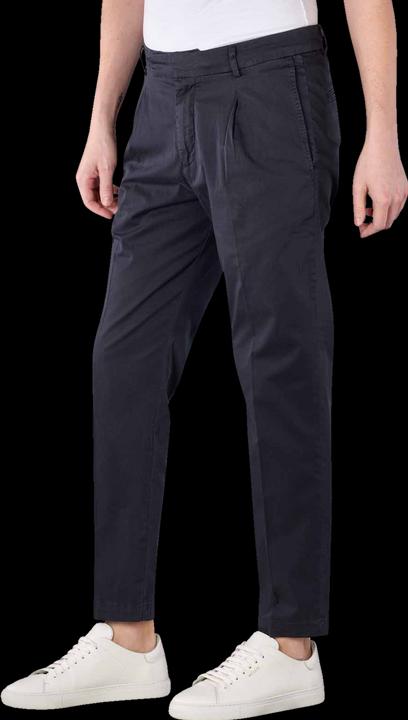 Produktbild Cinque 10019102 (W34/L32)
