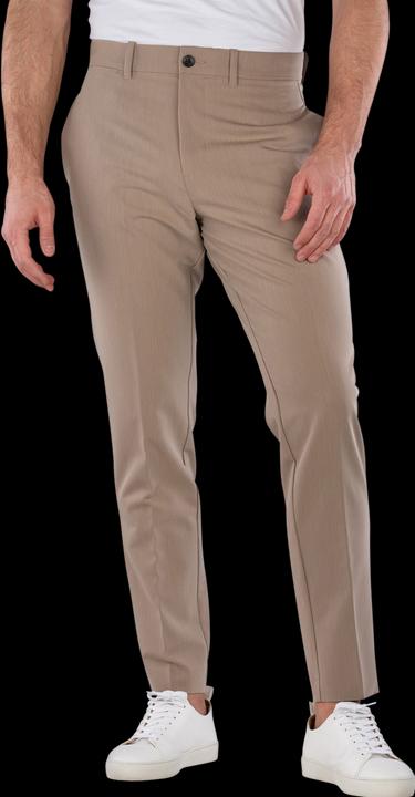 Immagine prodotto Jack & Jones Jpstace Leo Chino Noos (W36/L32)