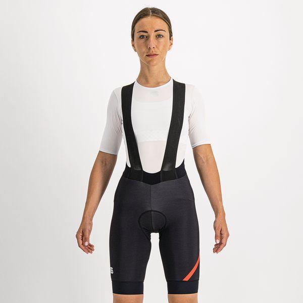 Image du produit Sportful Fiandre Norain W Bibshort (S)