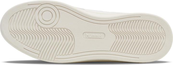Immagine prodotto hummel St. Power Play Pl (44)