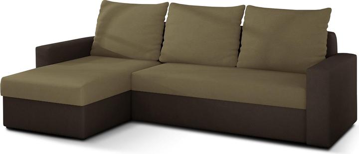 Beige Alova 07, Alova 67