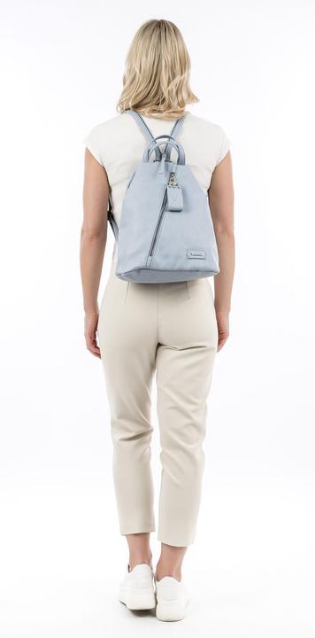 Produktbild Tamaris Rucksack TAS Felice (18.81 l)