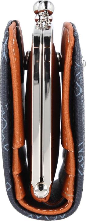 Actual product image Picard Euphoria