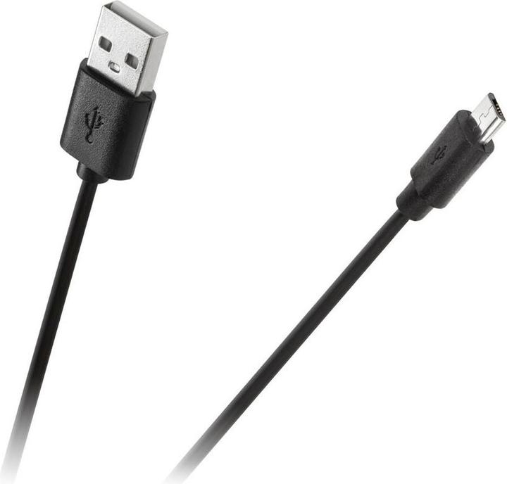 Actual product image Rebel Spielkonsole für Smartphones und Tablets (PC, Android, iOS, PS3)
