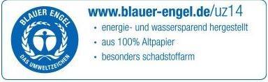 Image du produit Leitz Enregistrer le papier en croix