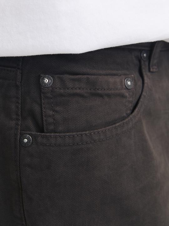 Image du produit Jack & Jones Jpstalex Jjoriginal 017 Styd (W31/L32)