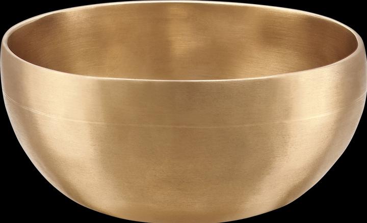 Image du produit Meinl Bol chantant universel 400g (Bol chantant)