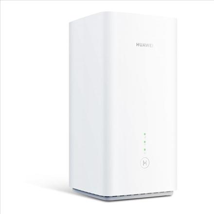 Productafbeelding Huawei B628-350