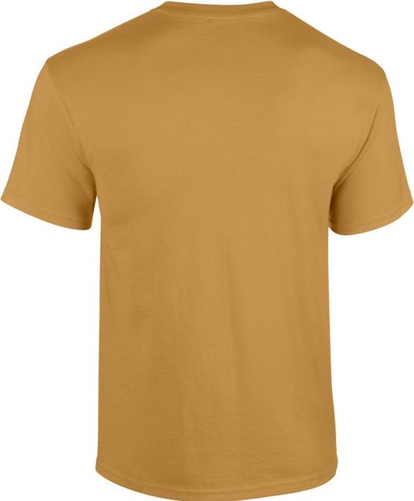 Image du produit Gildan TShirt (L)