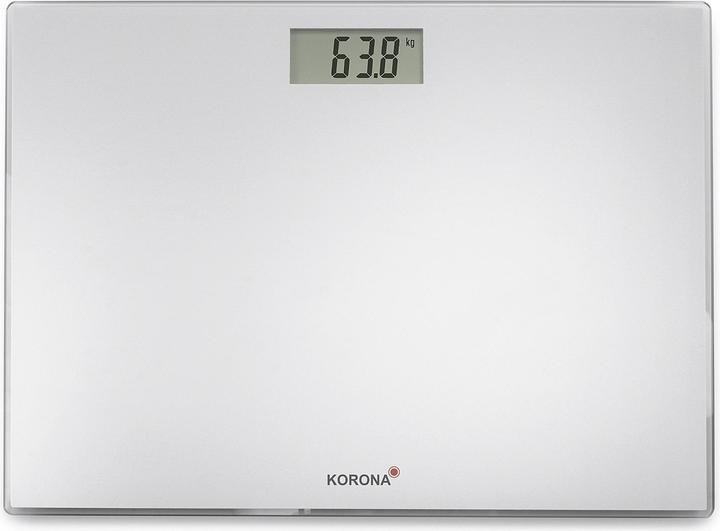 Actual product image Korona KOR Peron scales Martha XXL (200 kg)