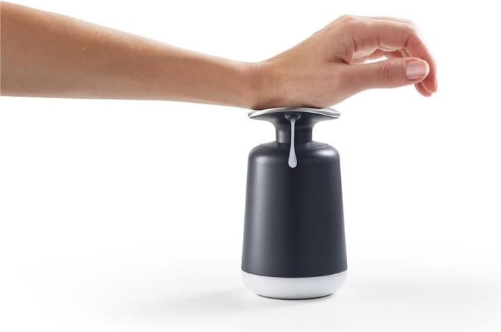 Actual product image Joseph Joseph Presto