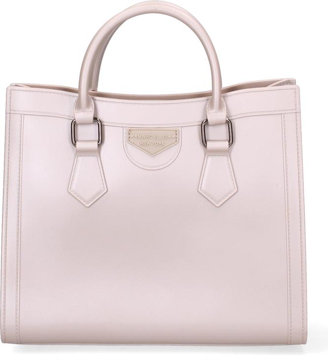 Marc Ellis Handtasche