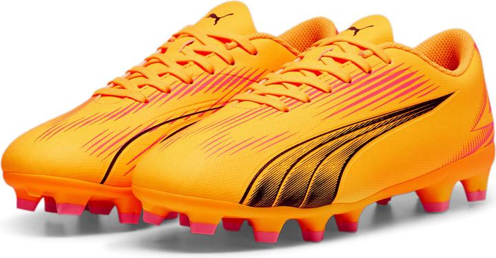 Immagine prodotto Puma Ultra Play Fg/Ag Jr (36)