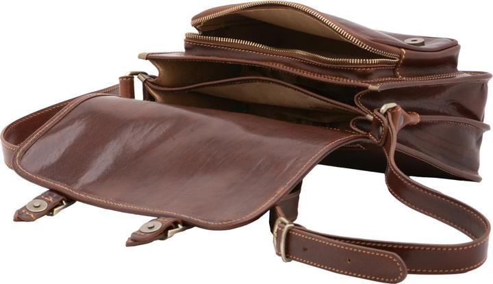 Image du produit Fratelli 5529