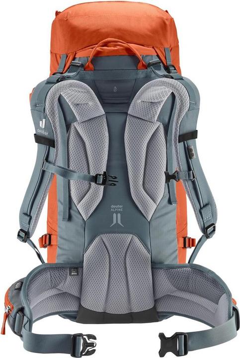 Produktbild Deuter Guide 44+ (44 l)
