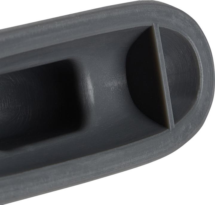 Immagine prodotto Relaxdays Lumaca (2 Pezzo/i, 14 x 4 x 4,5 cm)