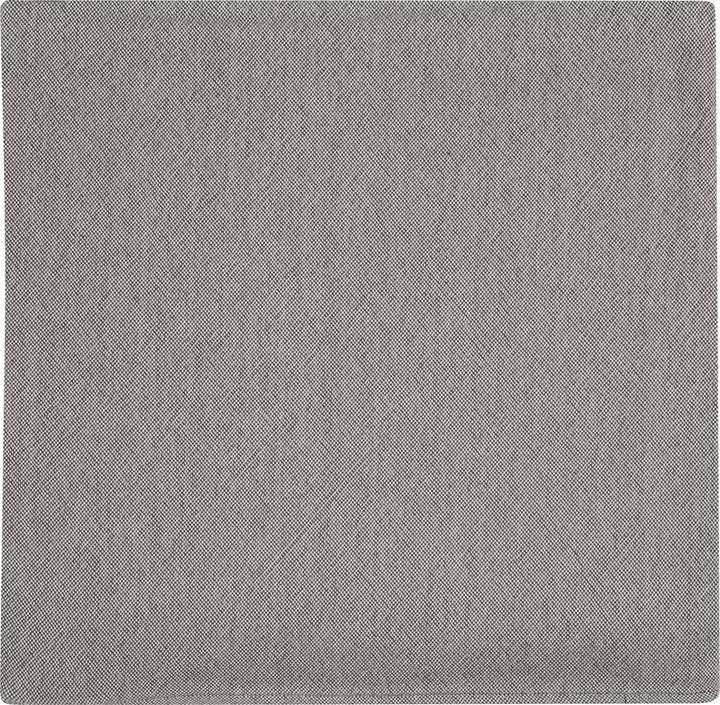 Actual product image micasa Frenkie (40 x 40 cm)