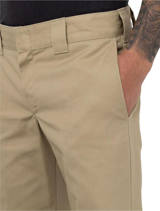 Immagine prodotto Dickies Pantaloni da lavoro dritti 873 REC (W31/L32)