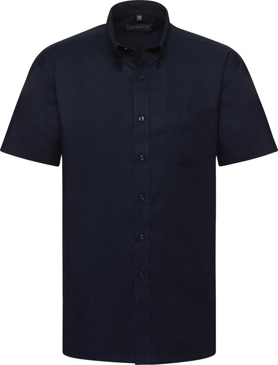 Produktbild Russell Oxford Formelles Hemd (S)