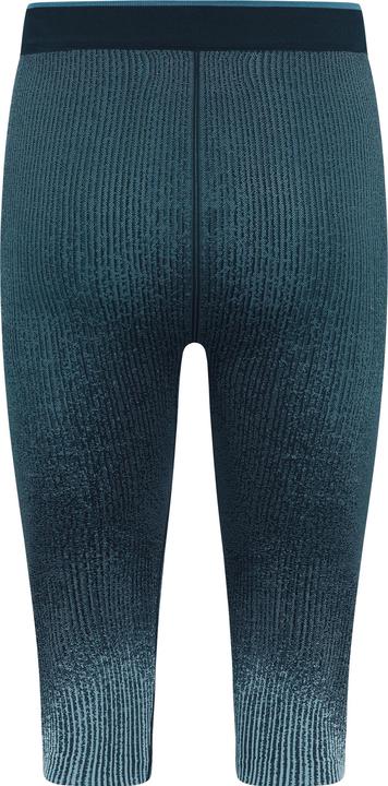 Produktbild Odlo Blackcomb (L)