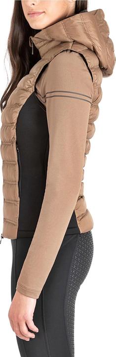 Produktbild Equiline Reitweste Elime Ultra Light Damen (L)