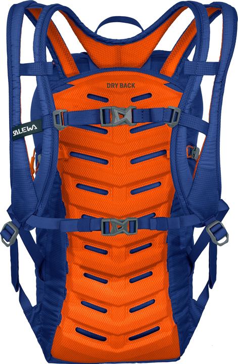 Immagine prodotto Salewa Ultra Train 18 (18 l)