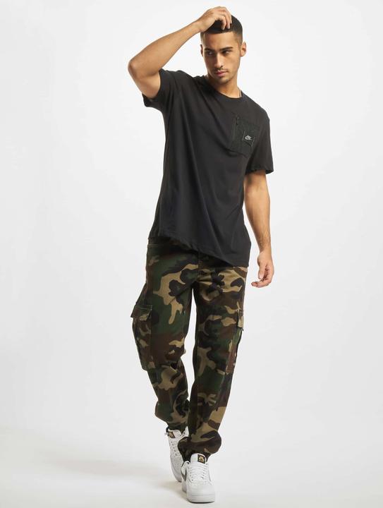 Actual product image Nike Sportswear Spu T-Shirt - 97755 (M)