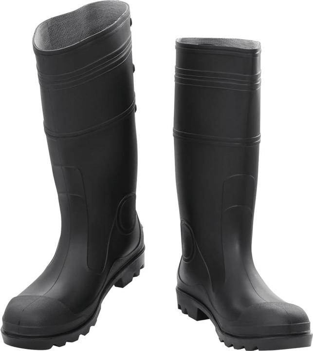 Produktbild VidaXL Gummistiefel (44)