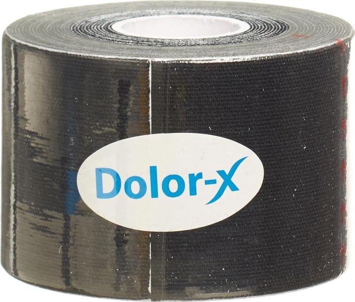 Produktbild Dolor-X Kinesiology Tape (5 m)