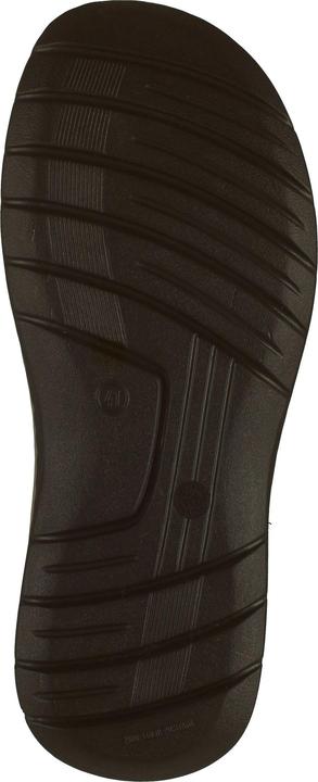 Image du produit Rohde chaussures basses (46)