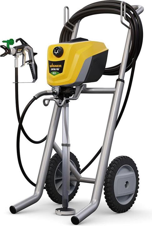 Produktbild Wagner Control Pro 350 M