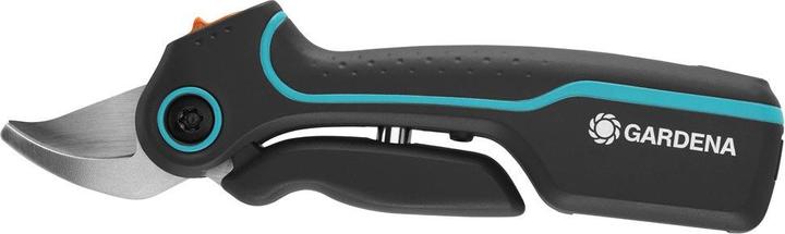 Actual product image Gardena AssistCut