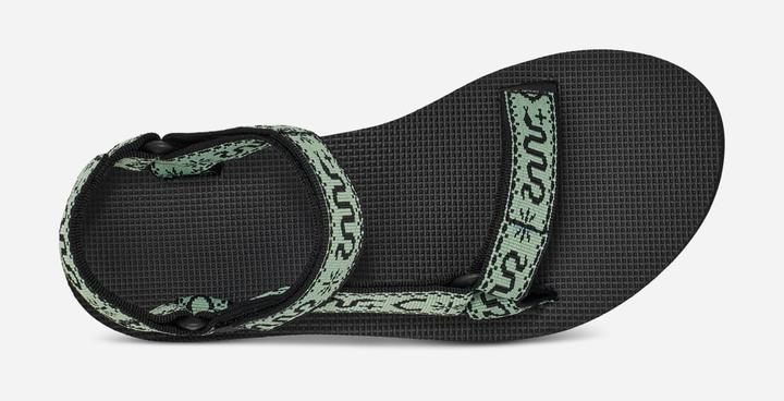 Actual product image Teva Original Universal (37)