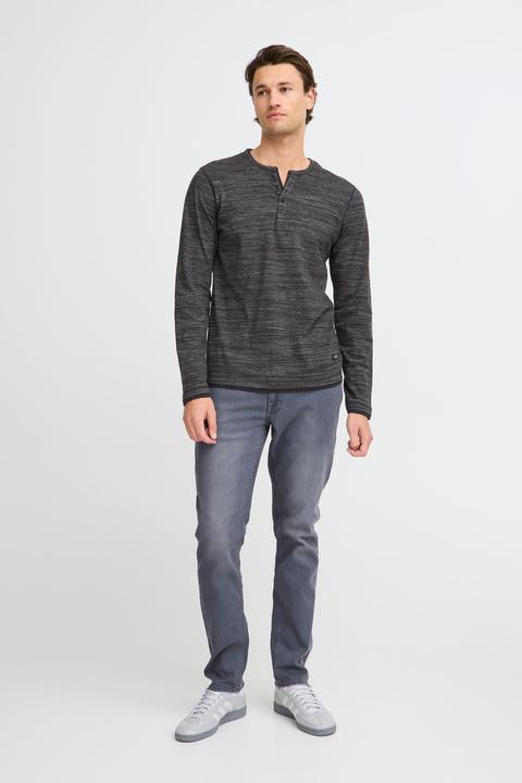 Image du produit Blend BHTee 20717182 (L)