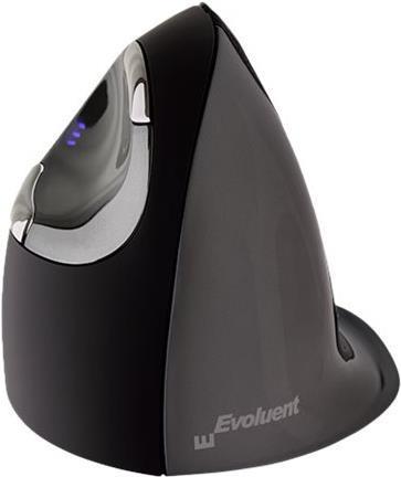 Actual product image Evoluent D (Wireless)