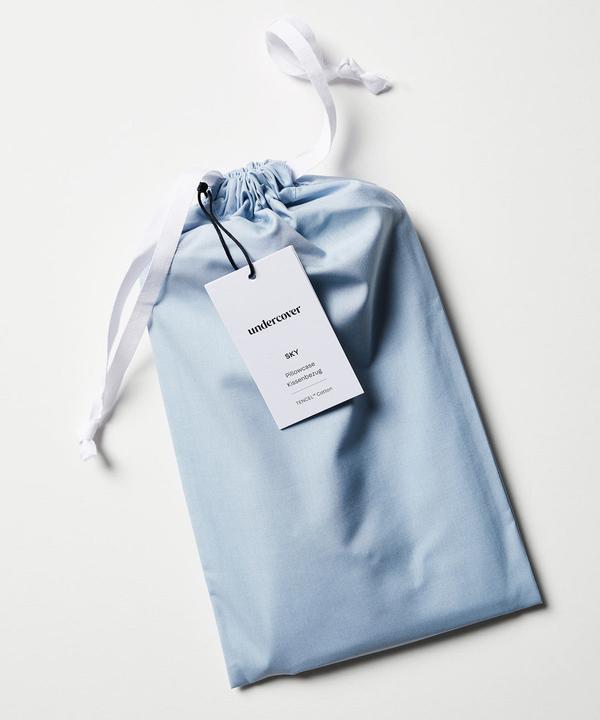 Image du produit Undercover Living Sky (Taie d'oreiller, 50 x 60 cm)