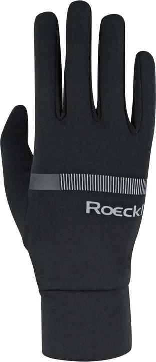 Immagine prodotto Roeckl Kohlberg (8.5)