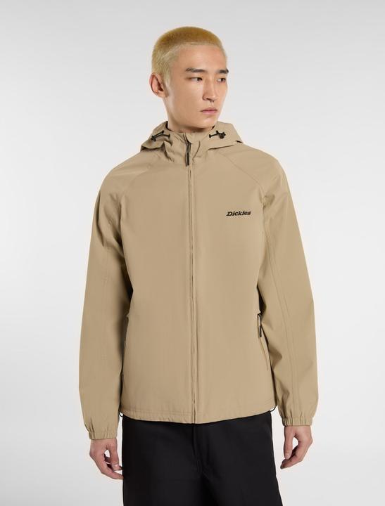 Produktbild Dickies Ronan Shell Jacket (XXL)