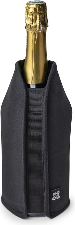 Actual product image Peugeot FRIZZ cooling cuff black
