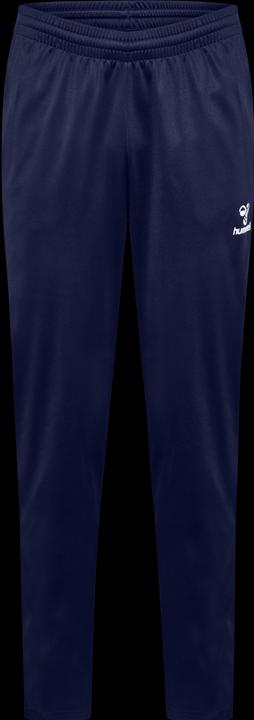 Produktbild hummel hmlLOGO SUIT (M)
