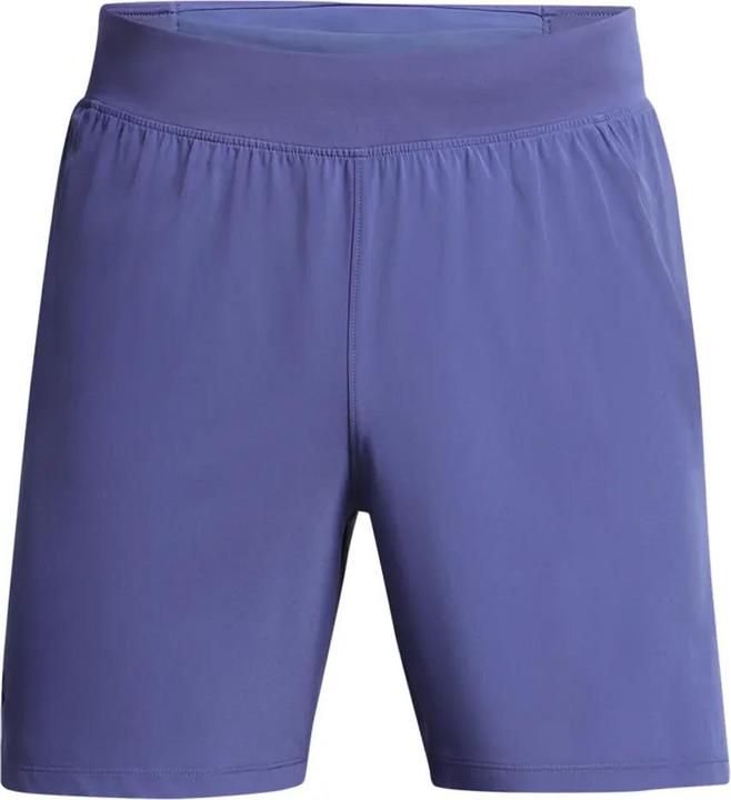 Image du produit Under Armour - Short LAUNCH PRO - Homme (S)