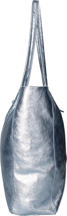 Produktbild Gave Lux Women Shopper Bag (3.17 l)