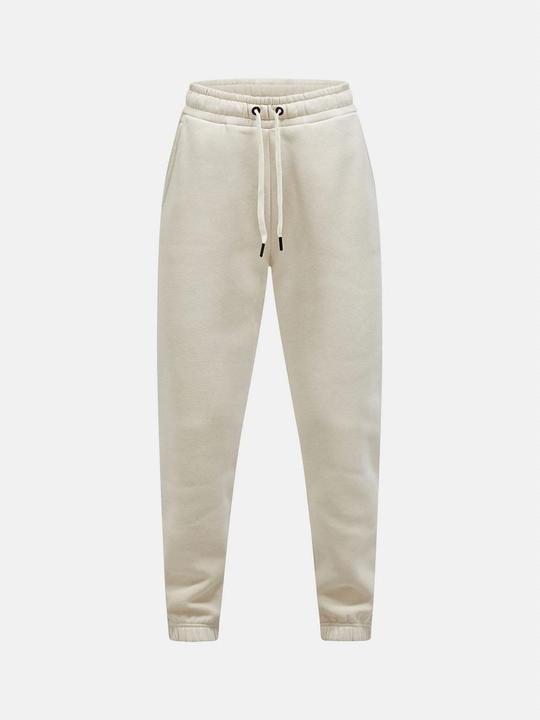 Peak Performance Originale Hose
