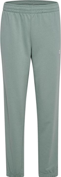 Image du produit hummel hmlPULSE W SWEAT PANTS (M)