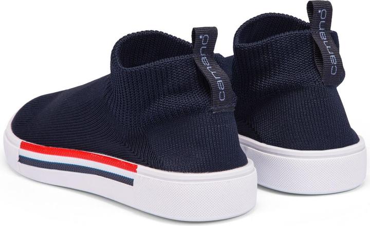 Actual product image Camano Slipper (29)
