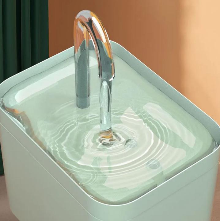 Actual product image PhoneLook Electric water dispenser (1.50 l)